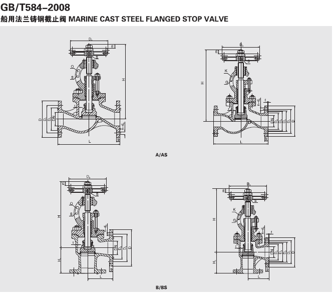 GB.T584-2008 B.BS GB.T585-2008 B.BS CBM1048-81 B CBM1049-81 B CBM1051-81 B CBM1052-81 B(图1)