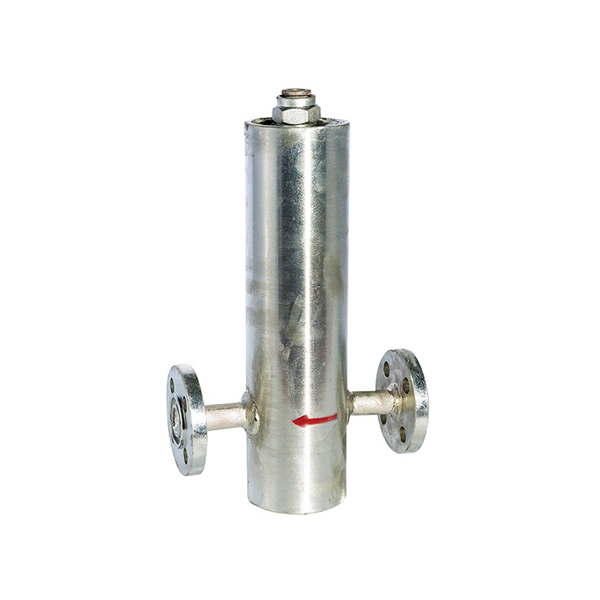 水汽分离器