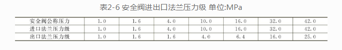 1-201223120102P5.png