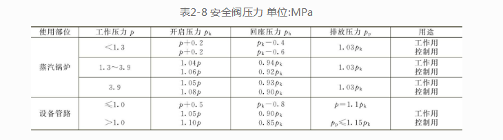 1-20122312013DJ.png